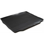 Plastová vana do kufru Gumárny Zubří BMW X5 E70 2006-2013 - pro horní část kufru – Hledejceny.cz