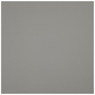 Aida home Dimout HYPNOS Shark 02 – Hledejceny.cz