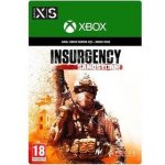 Insurgency: Sandstorm – Hledejceny.cz