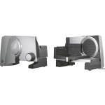 Graef G 50 – Sleviste.cz