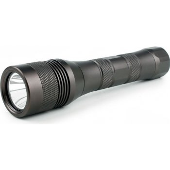 TEC LIGHT H01V