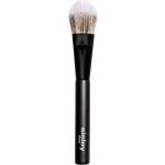 Sisley Fluid Foundation Brush štětec na tekutý podklad – Zboží Dáma