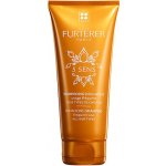 Rene Furterer 5 Sens posilující šampon Sublimatore Frequent Use 200 ml – Hledejceny.cz