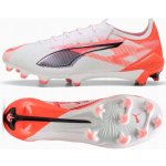 Puma ULTRA 5 ULTIMATE FG 108159-01 – Sleviste.cz