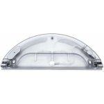 Xiaomi Mi Robot Vacuum – Hledejceny.cz