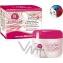 Dermacol Lady Cream denní krém 50 ml