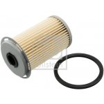 Palivový filtr FEBI BILSTEIN 48472 – Zboží Mobilmania