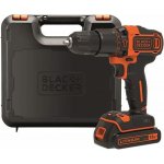 Black & Decker BDCHD18K – Hledejceny.cz