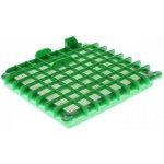 Vacs Rowenta RO 4600...4699 SF Compact HEPA filtr – Hledejceny.cz