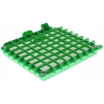 Vacs Rowenta RO 4600...4699 SF Compact HEPA filtr – Hledejceny.cz