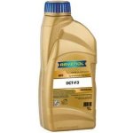 Ravenol ATF DCT-F3 1 l – Zboží Mobilmania
