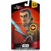 Figurka Disney Infinity 3.0 Star Wars Kanan Jarrus