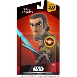 Disney Infinity 3.0 Star Wars Kanan Jarrus