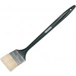 SPOKAR Štětec zárohák, plastové držadlo, 2,5" – HobbyKompas.cz