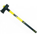 Proteco kalač 3,5kg Garden se sklolaminátovou násadou 10.84-3500 – HobbyKompas.cz