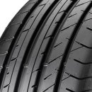 Fulda SportControl 2 235/50 R18 101Y