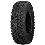 Alliance 550 620/80-42 181A8/177D TL – Hledejceny.cz