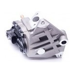 SKV EGR Ventil AUDI A3 (8P) 2.0 FSI – Hledejceny.cz