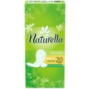 Naturella Camomile Normal 20 ks