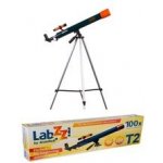 Levenhuk LabZZ T2 100x – Hledejceny.cz