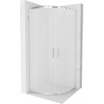 MEXEN 863-070-070-01-30 – Hledejceny.cz