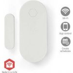 Nedis ZBSD10WT – Zbozi.Blesk.cz