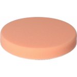 Finixa Lešticí kotouč oranžový 180/30 mm – Zboží Mobilmania