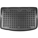 Gumová vana do kufru Rezaw Plast Kia Rio Hatchback 2011-2017 – Hledejceny.cz