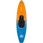 Dagger Code Action+ S – Zbozi.Blesk.cz