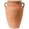 Sud na vodu Meva TEC Zásobník na dešťovou vodu Amphora 600 l