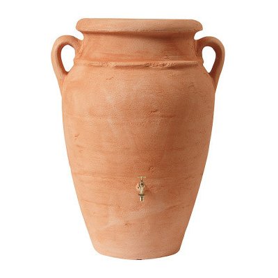 Meva TEC Zásobník na dešťovou vodu Amphora 600 l