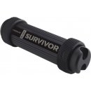 Corsair Survivor Stealth 64GB CMFSS3B-64GB