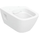 Geberit Selnova 501.546.01.1 – Hledejceny.cz