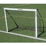 QUICKPLAY Kickster Elite 150 x 100 cm – Zboží Dáma