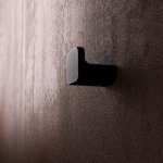 Nimco Maya MAC set-31K-T-90 – Zbozi.Blesk.cz