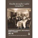 Stát a náboženství v Hegelově filosofii - Olga Navrátilová – Sleviste.cz