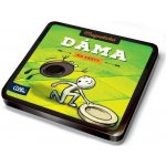 Albi Magnetická mini hra: Dáma na cesty – Sleviste.cz