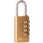 GEKO G10913 – Sleviste.cz