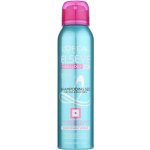L'Oréal Elséve Fibralogy Air Dry Shampoo 150 ml – Zbozi.Blesk.cz
