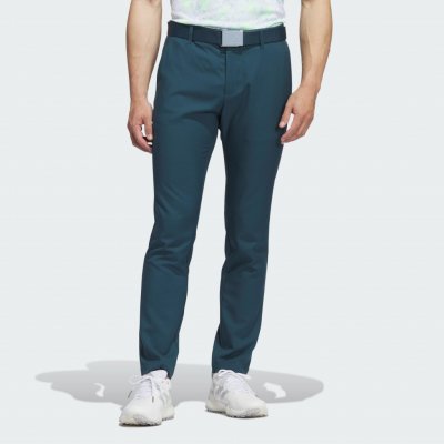 adidas Ultimate365 Tapered Golf pants – Hledejceny.cz