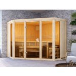 Karibu Alcinda 2503 – Sleviste.cz