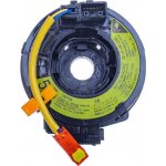 Vinutá pružina, airbag DENCKERMANN E900119