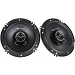 Nakamichi NSF-624 – Sleviste.cz