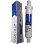 Daewoo FRS/FRN Q19 – Sleviste.cz