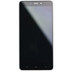 LCD Displej + Dotykové sklo Xiaomi Redmi Note 4 – Hledejceny.cz