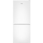 Amica FK1815.4U – Hledejceny.cz