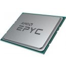 AMD EPYC 7702P 100-000000047