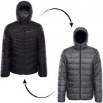 Alpine Pro Erom black – Zboží Dáma Alpine Pro Erom black – Zboží Dáma