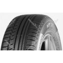 Nokian Tyres Rotiiva HT 265/70 R17 121S