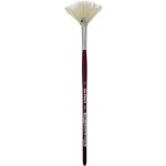 da Vinci Štětec vějířovitý přírodní č.433, vel.3 – Zboží Dáma